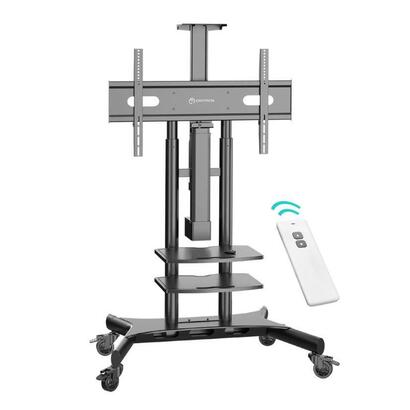 tv-set-acc-motor-mobile-stand50-86-black-ts1881e-b-onkron
