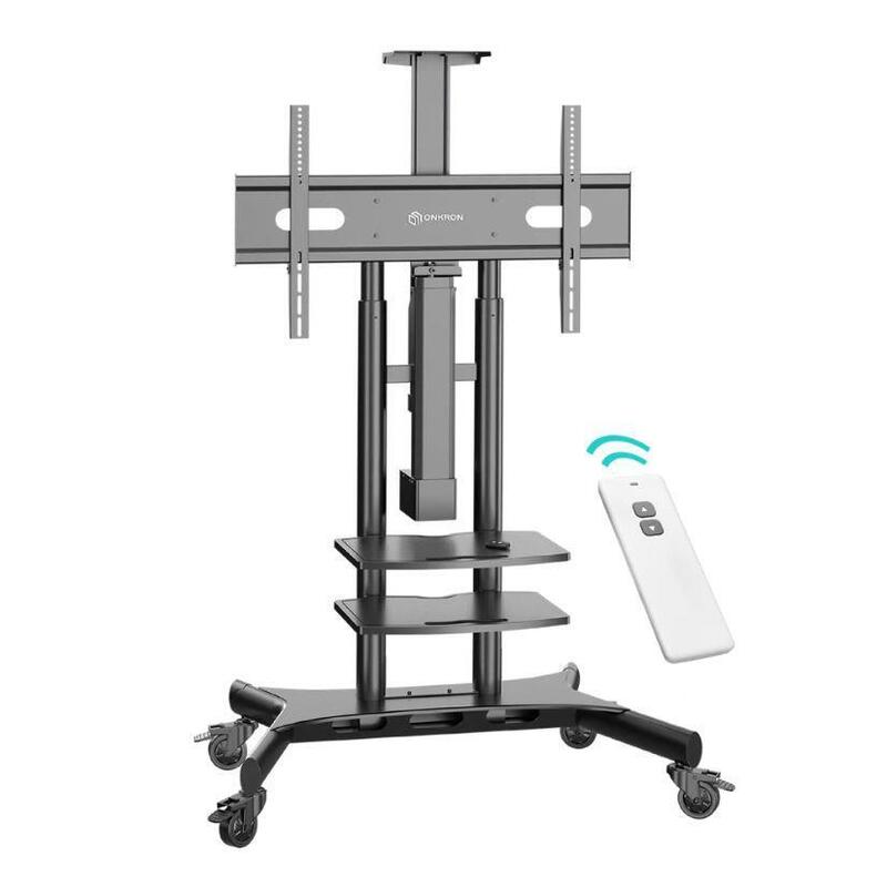 tv-set-acc-motor-mobile-stand50-86-black-ts1881e-b-onkron