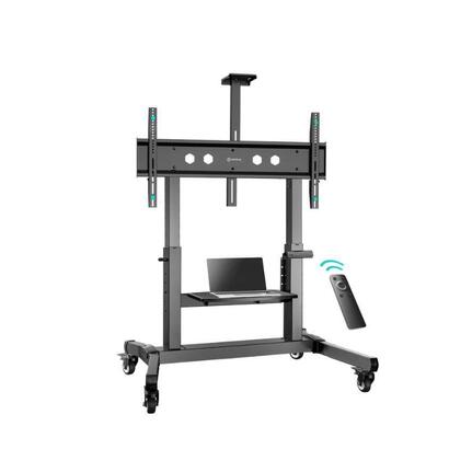 soporte-movil-para-tv-de-50-100-negro-ts1991e-b-onkron
