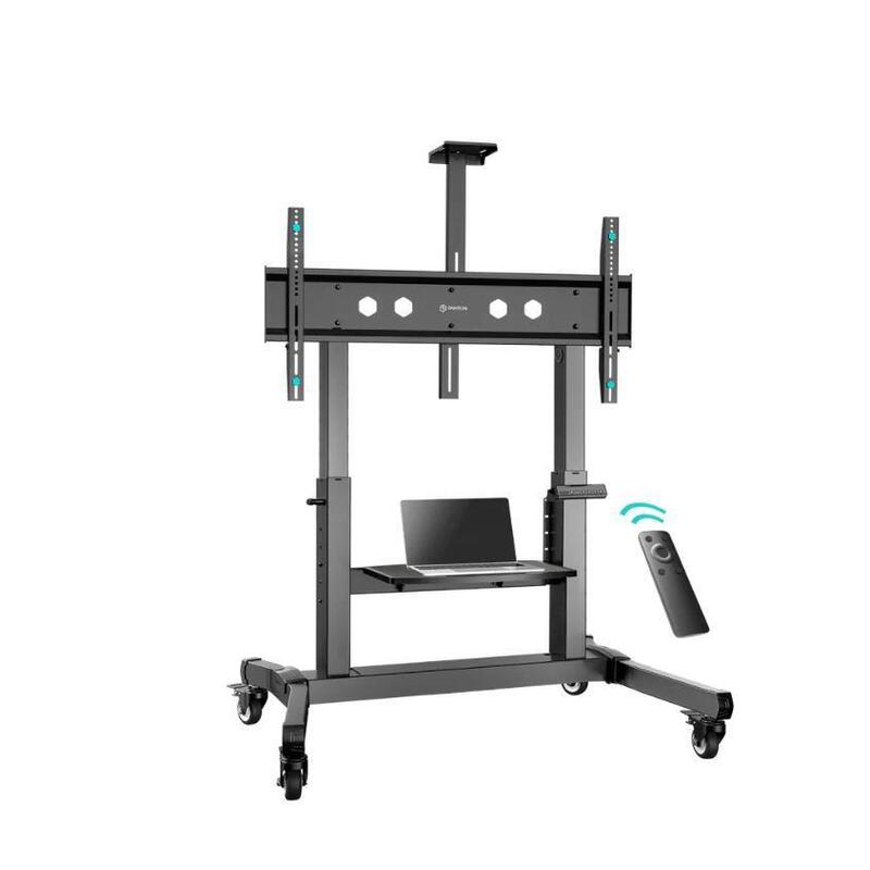 soporte-movil-para-tv-de-50-100-negro-ts1991e-b-onkron