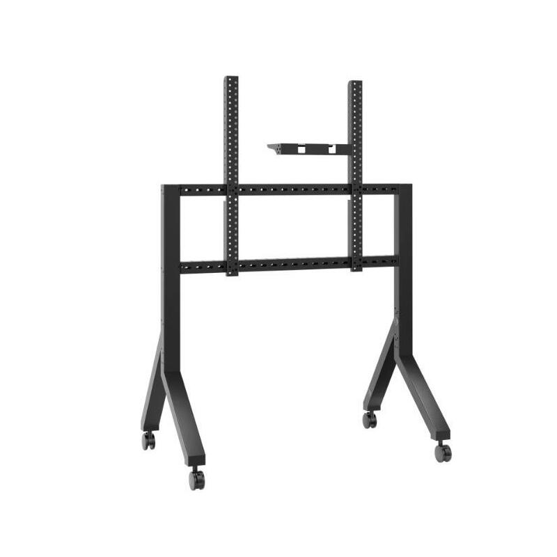 soporte-onkron-ts2081-b-movil-para-televisores-de-70-110-max-125-kg-negro