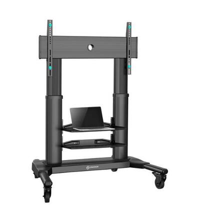 onkron-ts2771-chn-soporte-para-tv-203-m-80-negro-gris