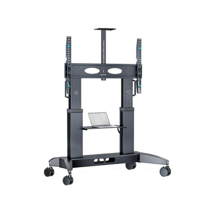 onkron-ts2821-b-soporte-para-tv-279-m-110-negro