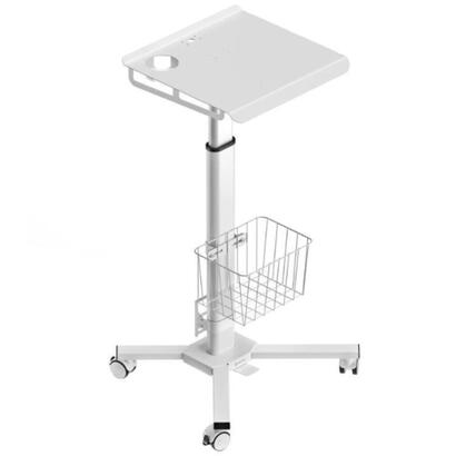 nb-acc-mobile-desk-adjustablewhite-lmg30-w-onkron