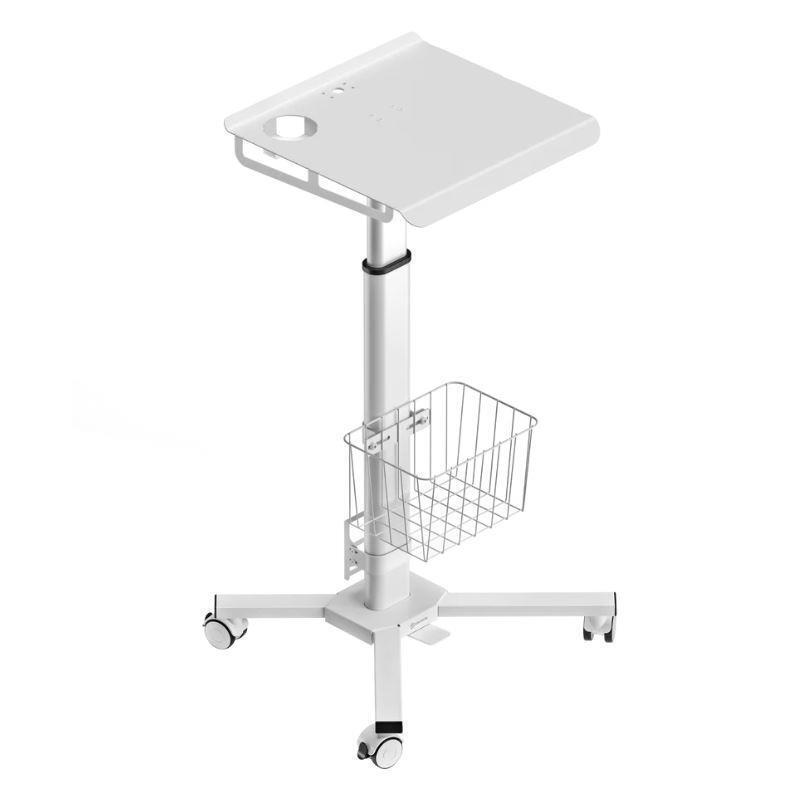 nb-acc-mobile-desk-adjustablewhite-lmg30-w-onkron