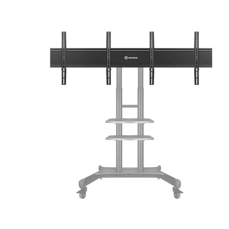 onkron-adv1881-b-accesorio-para-soporte-de-televisor