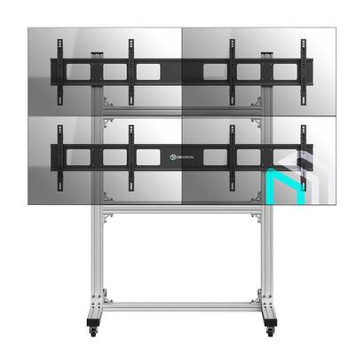 tvvideo-acc-floor-mobile-stfspro2l22-s-onkron