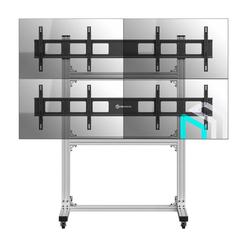 tvvideo-acc-floor-mobile-stfspro2l22-s-onkron