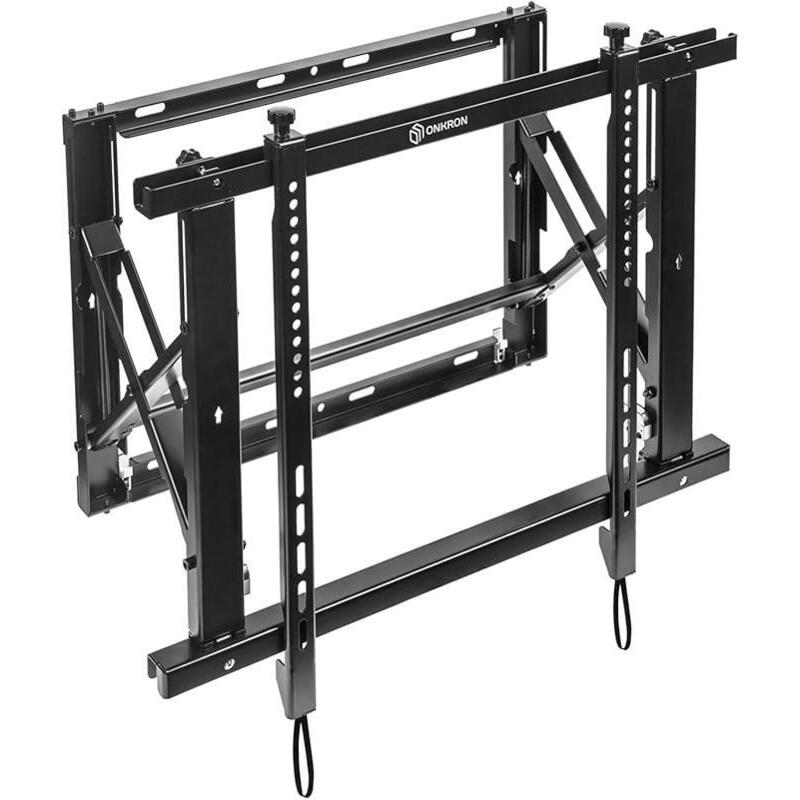 onkron-pro7m-b-soporte-para-tv-1778-cm-70-negro
