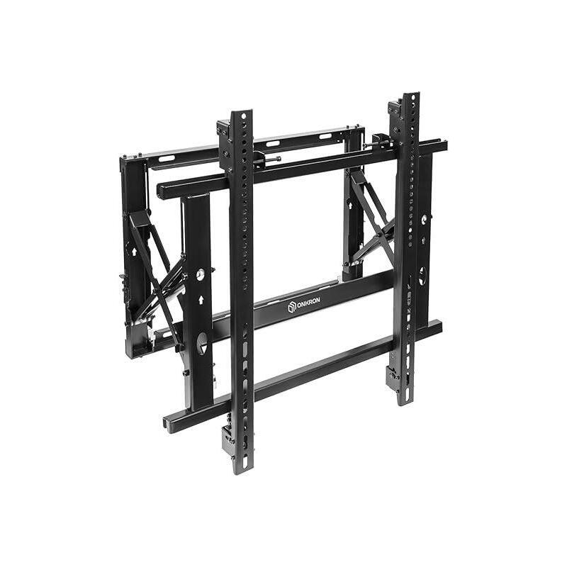 onkron-pro7g-b-soporte-para-tv-1778-cm-70-negro