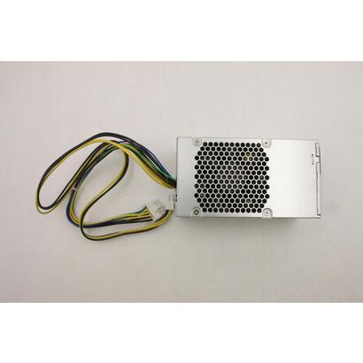 260w-tfx-power-supply-unit-with-90-efficiency