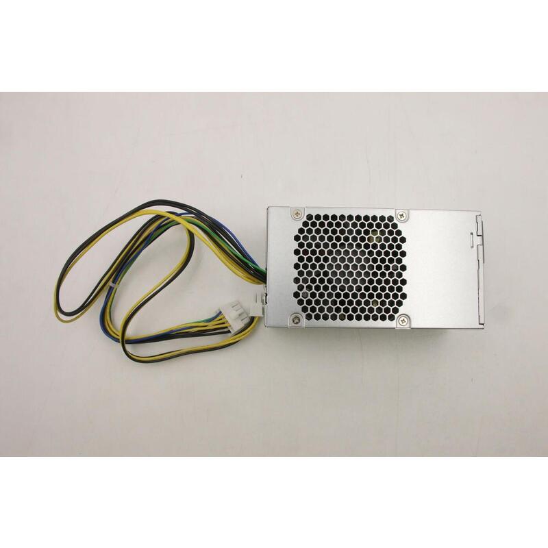 260w-tfx-power-supply-unit-with-90-efficiency
