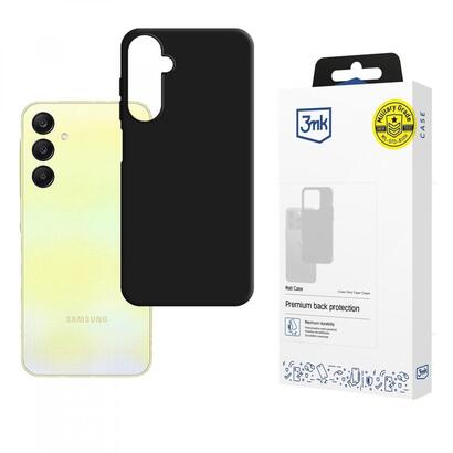 3mk-matt-case-do-samsung-galaxy-a26-5g