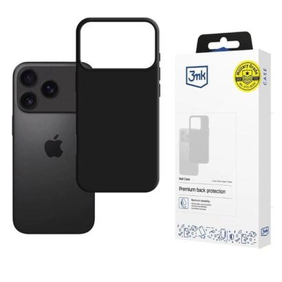 etui-matt-case-do-apple-iphone-17-pro-max-czarne