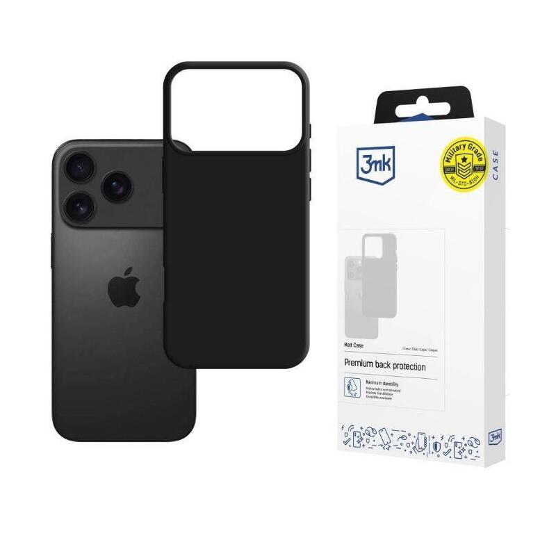 etui-matt-case-do-apple-iphone-17-pro-max-czarne