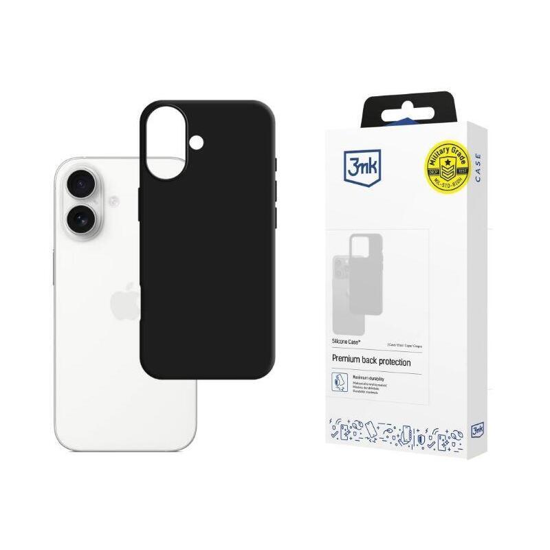 etui-matt-case-do-apple-iphone-17-czarne