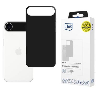 etui-matt-case-do-apple-iphone-17-air-czarne