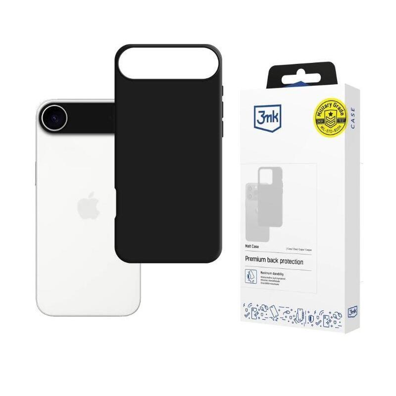 etui-matt-case-do-apple-iphone-17-air-czarne