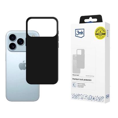 etui-matt-case-do-apple-iphone-17-pro-czarne
