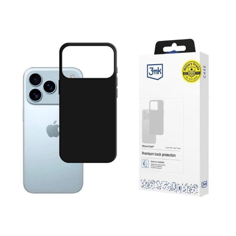 etui-matt-case-do-apple-iphone-17-pro-czarne