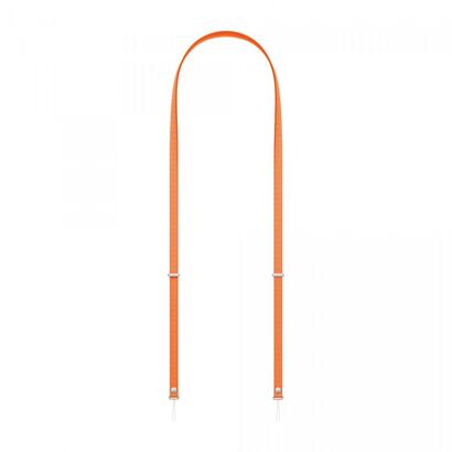apple-crossbody-strap-orange