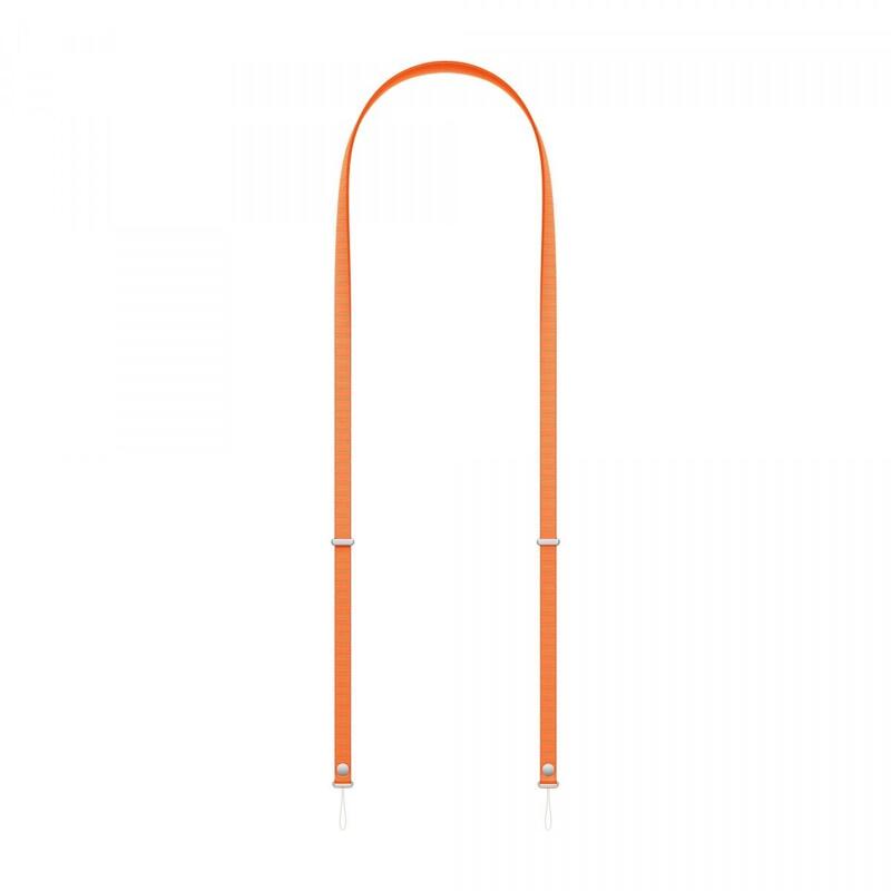 apple-crossbody-strap-orange