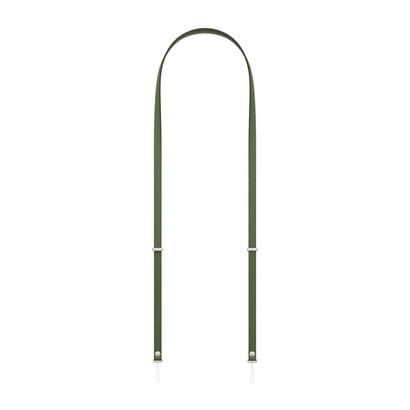 apple-mggf4zma-accesorio-para-funda-de-telefono-movil