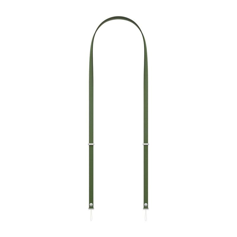 apple-mggf4zma-accesorio-para-funda-de-telefono-movil