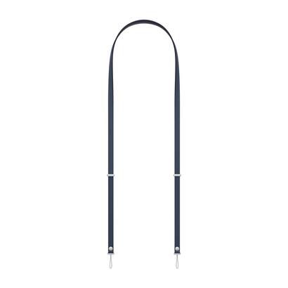 apple-mggg4zma-accesorio-para-funda-de-telefono-movil