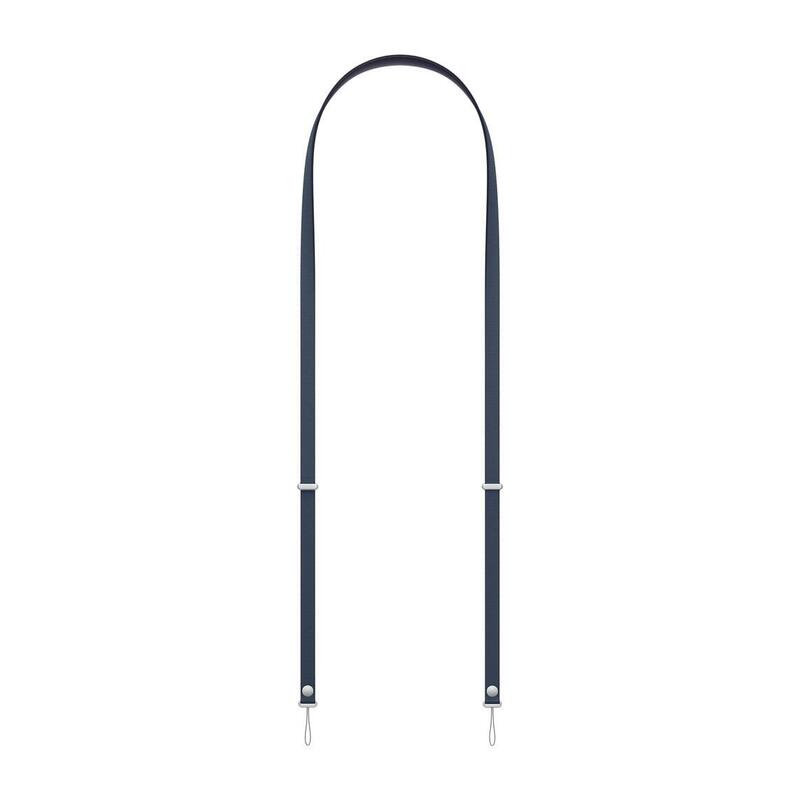 apple-mggg4zma-accesorio-para-funda-de-telefono-movil