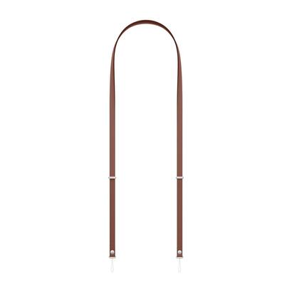 apple-crossbody-strap-sienna