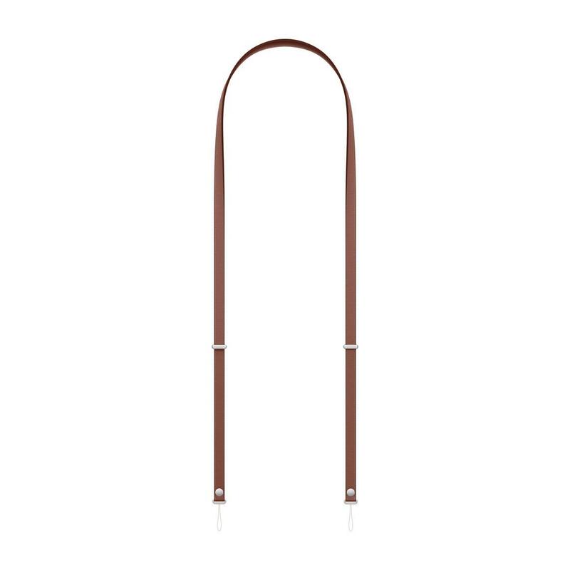 apple-crossbody-strap-sienna