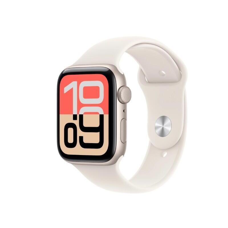 watch-se-3-gps-koperta-40-mm-z-aluminium-w-kolorze-ksiezycowej-poswiaty-pasek-sportowy-w-kolorze-ksiezycowej-poswiaty-rozmiar-ml
