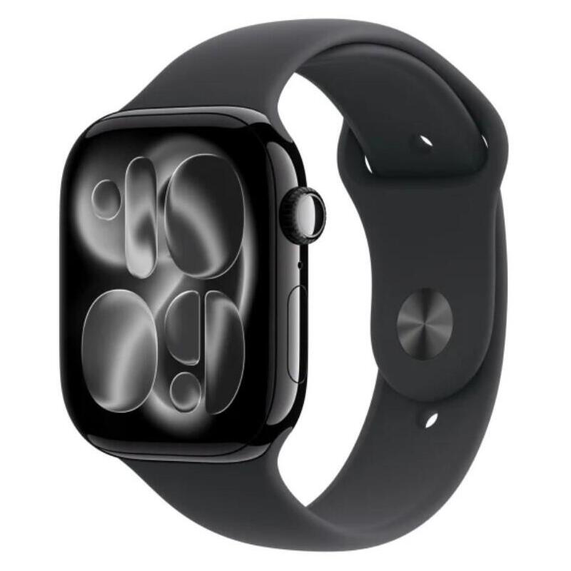 watch-series-11-gps-cellular-koperta-46-mm-z-aluminium-w-kolorze-onyksu-pasek-sportowy-w-kolorze-czarnym-rozmiar-ml