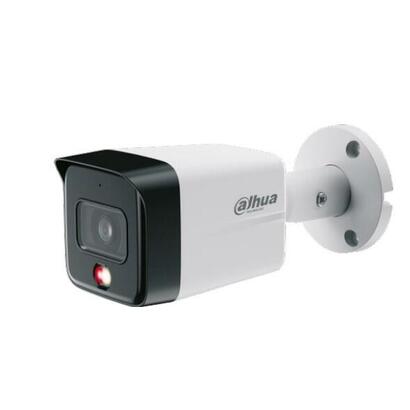 kamera-ip-ipc-hfw1839tc-a-il