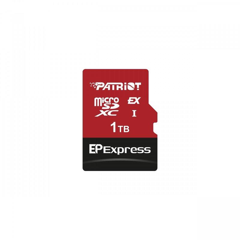 karta-microsdxc-1tb-express-800600mbs-nintendo-switch-2