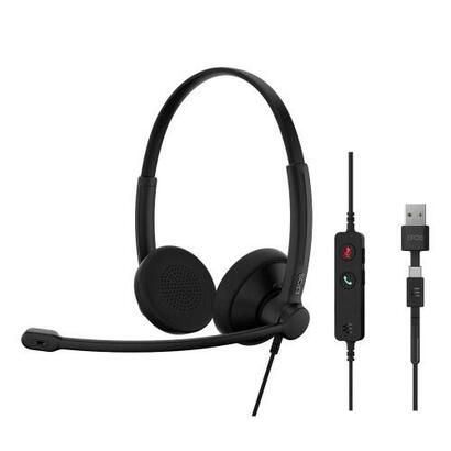 epos-impact-100-uc-mereo-usb-ca