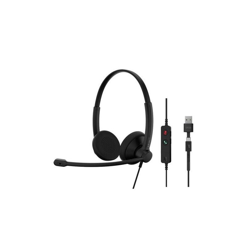 epos-impact-100-uc-mereo-usb-ca