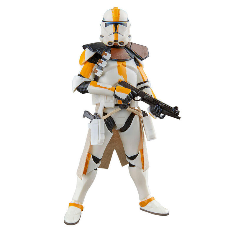 figura-clone-lieutenant-galle-revenge-of-the-sith-star-wars-15cm