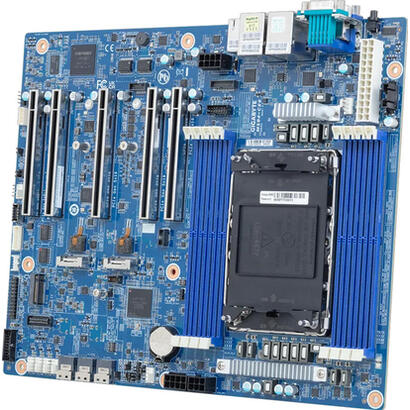 gigabyte-placa-base-ms04-ce0-rev-1x-atx-socket-4710-retail