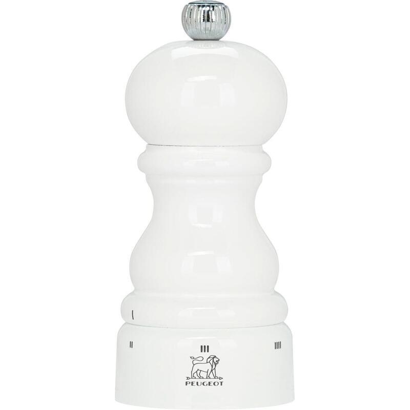 peugeot-paris-salzmuhle-12-cm-uselect-z-weiss-lackiert-holz