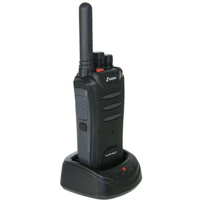 stabo-freetalk-digi8-two-way-radios-8-canales-44600625-446193750-mhz