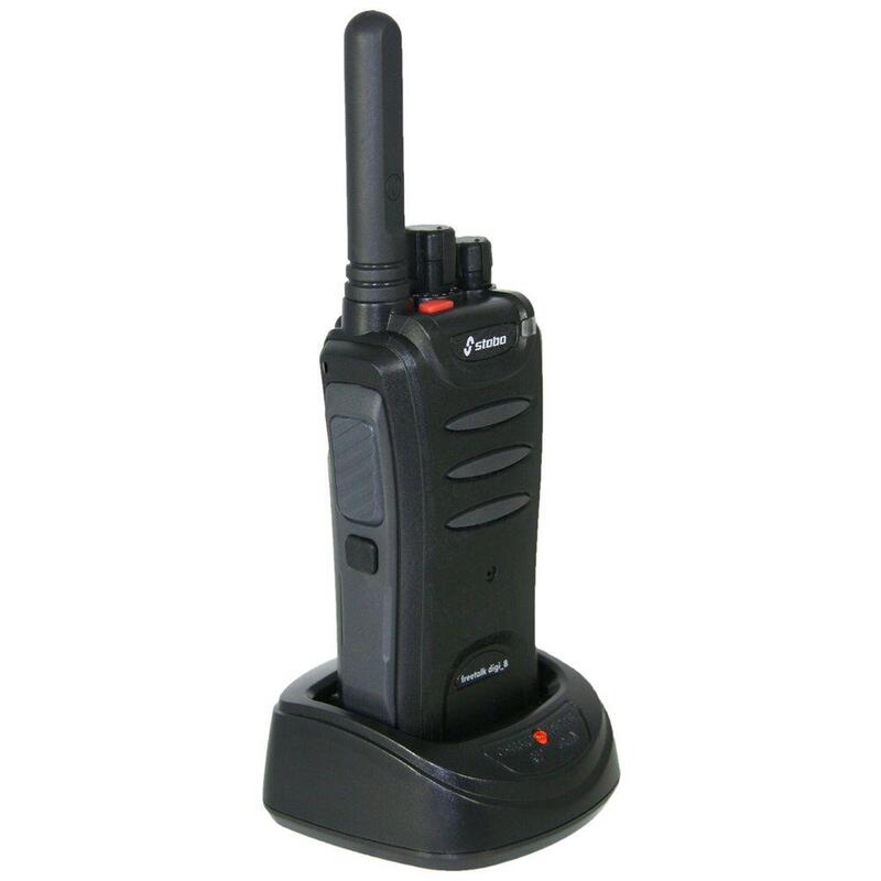stabo-freetalk-digi8-two-way-radios-8-canales-44600625-446193750-mhz