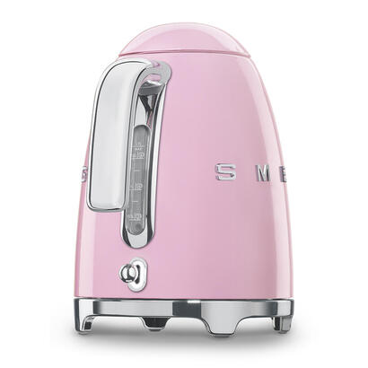 smeg-klf03pkeu-hervidor-17l-2400w-rosa