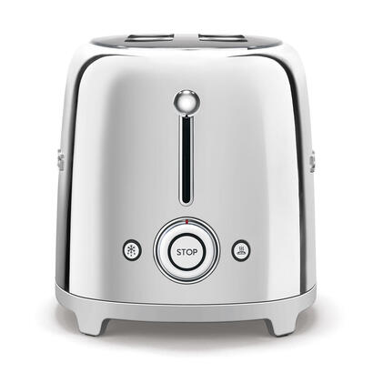 tostadora-smeg-tsf02sseu-4-rebanadas-1500w-cromo