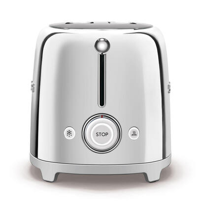 tostadora-smeg-tsf02sseu-4-rebanadas-1500w-cromo