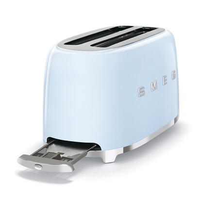 tostadora-smeg-tsf02pbeu-4-rebanadas-1500-w-azul