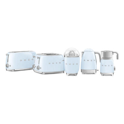 tostadora-smeg-tsf02pbeu-4-rebanadas-1500-w-azul