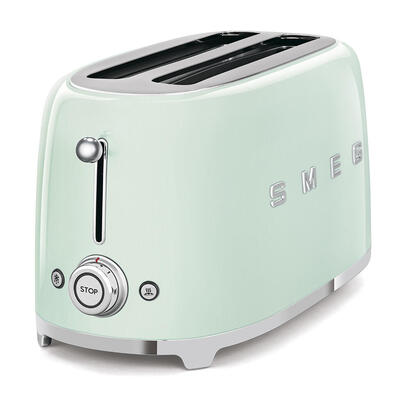 tostadora-smeg-tsf02pgeu-4-rebanadas-1500-w-verde