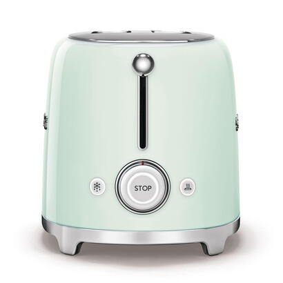 tostadora-smeg-tsf02pgeu-4-rebanadas-1500-w-verde